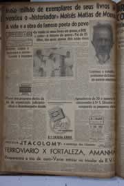 Hemeroteca - pagina correio_do_ceara_1941_12_0114.jpg