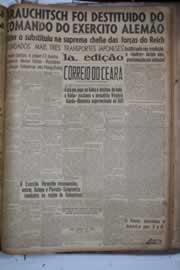 Hemeroteca - pagina correio_do_ceara_1941_12_0115.jpg