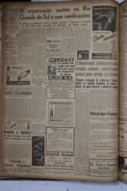 Hemeroteca - pagina correio_do_ceara_1941_12_0116.jpg