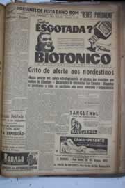 Hemeroteca - pagina correio_do_ceara_1941_12_0117.jpg