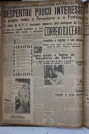Hemeroteca - pagina correio_do_ceara_1941_12_0118.jpg