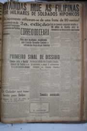 Hemeroteca - pagina correio_do_ceara_1941_12_0119.jpg