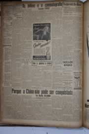 Hemeroteca - pagina correio_do_ceara_1941_12_0120.jpg