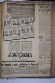 Hemeroteca - pagina correio_do_ceara_1941_12_0121.jpg