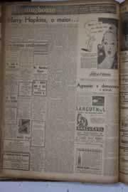 Hemeroteca - pagina correio_do_ceara_1941_12_0122.jpg