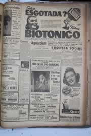 Hemeroteca - pagina correio_do_ceara_1941_12_0123.jpg