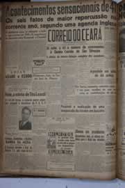 Hemeroteca - pagina correio_do_ceara_1941_12_0124.jpg