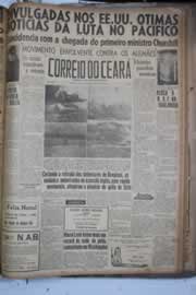 Hemeroteca - pagina correio_do_ceara_1941_12_0125.jpg