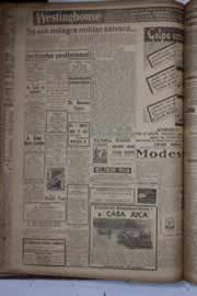 Hemeroteca - pagina correio_do_ceara_1941_12_0128.jpg