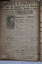 Hemeroteca - pagina correio_do_ceara_1941_12_0130.jpg
