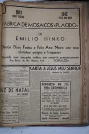 Hemeroteca - pagina correio_do_ceara_1941_12_0131.jpg