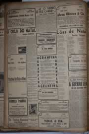 Hemeroteca - pagina correio_do_ceara_1941_12_0134.jpg
