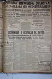 Hemeroteca - pagina correio_do_ceara_1941_12_0135.jpg