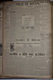 Hemeroteca - pagina correio_do_ceara_1941_12_0136.jpg