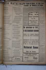 Hemeroteca - pagina correio_do_ceara_1941_12_0137.jpg