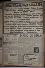 Hemeroteca - pagina correio_do_ceara_1941_12_0138.jpg
