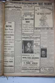 Hemeroteca - pagina correio_do_ceara_1941_12_0141.jpg