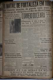 Hemeroteca - pagina correio_do_ceara_1941_12_0142.jpg