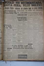 Hemeroteca - pagina correio_do_ceara_1941_12_0143.jpg