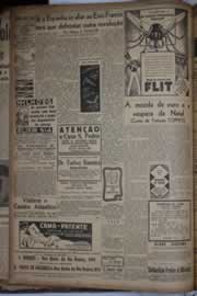 Hemeroteca - pagina correio_do_ceara_1941_12_0144.jpg