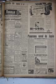 Hemeroteca - pagina correio_do_ceara_1941_12_0145.jpg