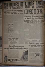 Hemeroteca - pagina correio_do_ceara_1941_12_0146.jpg