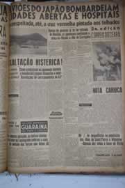 Hemeroteca - pagina correio_do_ceara_1941_12_0147.jpg
