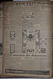 Hemeroteca - pagina correio_do_ceara_1941_12_0148.jpg