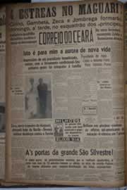 Hemeroteca - pagina correio_do_ceara_1941_12_0150.jpg