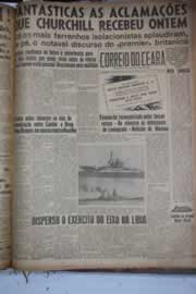 Hemeroteca - pagina correio_do_ceara_1941_12_0151.jpg