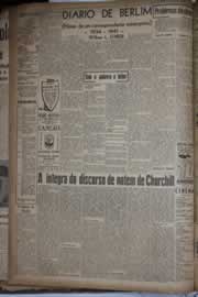 Hemeroteca - pagina correio_do_ceara_1941_12_0152.jpg
