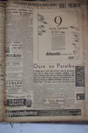 Hemeroteca - pagina correio_do_ceara_1941_12_0153.jpg