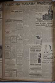 Hemeroteca - pagina correio_do_ceara_1941_12_0154.jpg