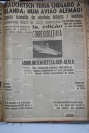 Hemeroteca - pagina correio_do_ceara_1941_12_0157.jpg