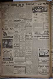 Hemeroteca - pagina correio_do_ceara_1941_12_0158.jpg