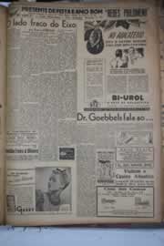 Hemeroteca - pagina correio_do_ceara_1941_12_0159.jpg
