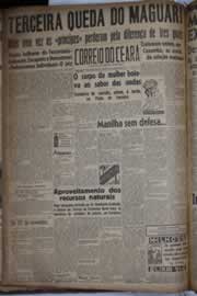 Hemeroteca - pagina correio_do_ceara_1941_12_0160.jpg