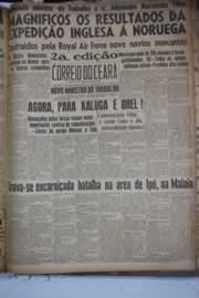 Hemeroteca - pagina correio_do_ceara_1941_12_0161.jpg