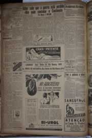 Hemeroteca - pagina correio_do_ceara_1941_12_0162.jpg