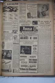 Hemeroteca - pagina correio_do_ceara_1941_12_0163.jpg