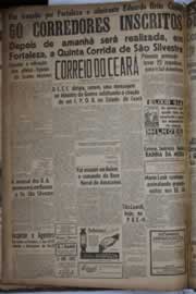 Hemeroteca - pagina correio_do_ceara_1941_12_0164.jpg