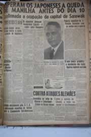 Hemeroteca - pagina correio_do_ceara_1941_12_0165.jpg