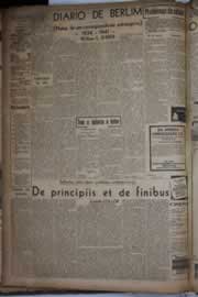 Hemeroteca - pagina correio_do_ceara_1941_12_0166.jpg