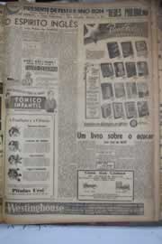 Hemeroteca - pagina correio_do_ceara_1941_12_0167.jpg
