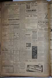 Hemeroteca - pagina correio_do_ceara_1941_12_0168.jpg