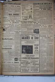 Hemeroteca - pagina correio_do_ceara_1941_12_0169.jpg