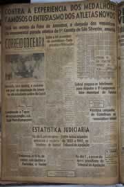 Hemeroteca - pagina correio_do_ceara_1941_12_0170.jpg