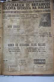 Hemeroteca - pagina correio_do_ceara_1941_12_0171.jpg