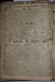 Hemeroteca - pagina correio_do_ceara_1941_12_0172.jpg
