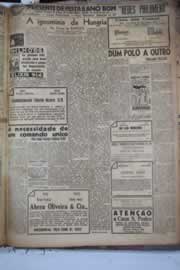 Hemeroteca - pagina correio_do_ceara_1941_12_0173.jpg